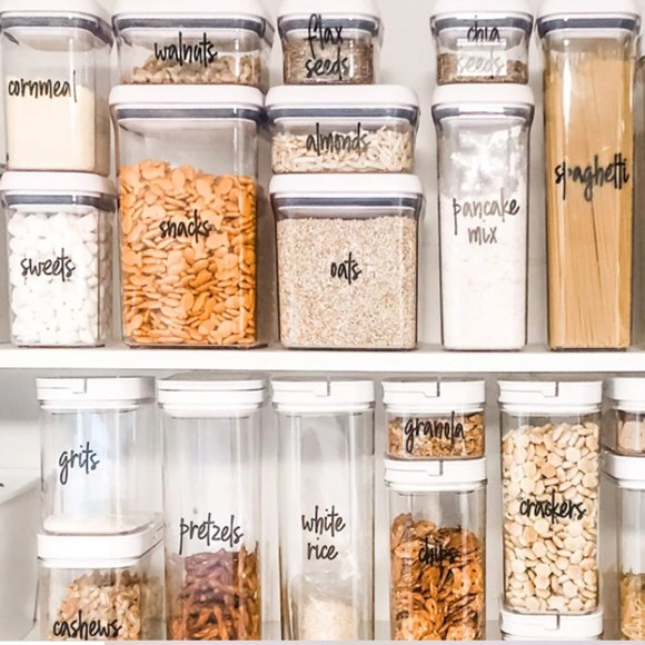 New Custom Labels - Picture 3 of 15